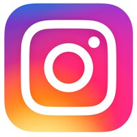 Insta Hashtag Generator icon