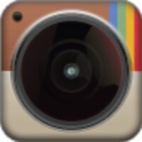 Insta Photo icon