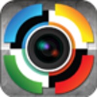 Insta Pic Editor icon