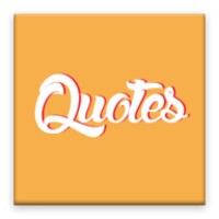 Insta Quotes 3.1