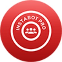 InstaBot Pro icon