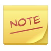 NotePad icon