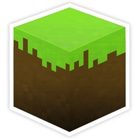 Survival Craft icon