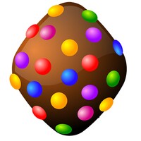 Sweet Candy icon