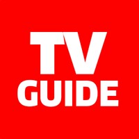 TV Guide icon