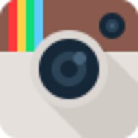 Instagram Kazani icon