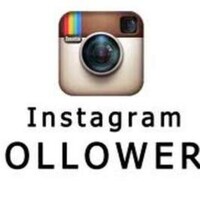 Instagram Takipçi Hilesi icon