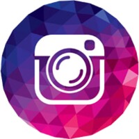 InstaGrowUp icon