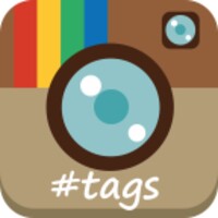 InstaHelper icon