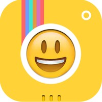 InstaKmoji 1.1.5