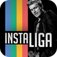 instaLiga icon