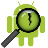 Installer Hijacking Vulnerability Scanner icon