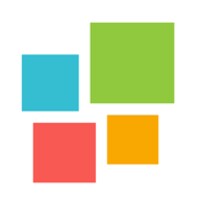 InstaMag - Photo Grid Maker icon