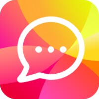 InstaMessage - Instagram Chat 3.3.3