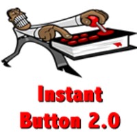 Instant Button v2 icon