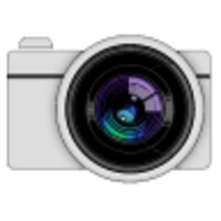 Instant Camera icon