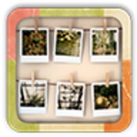 Instant Photo Frames 1.15