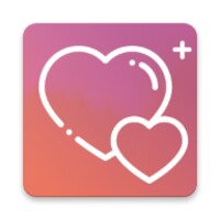 InstantBooster icon