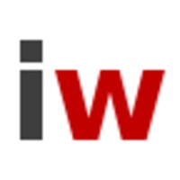 InstantWatcher icon