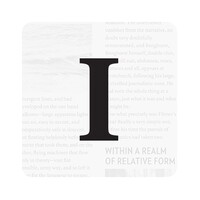 Instapaper icon