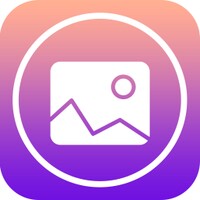 INSTAPLASH icon