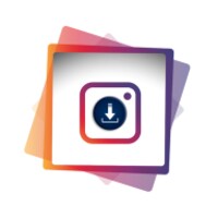 InstaSave ( Instagram Image And Video Downloader ) icon