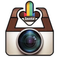 InstaSaver 6.2