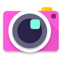 Selfie Camera 1.076.23