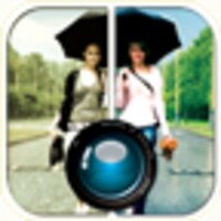 InstaSplitCam 1.1