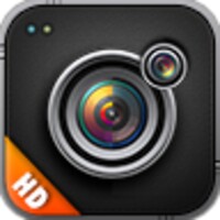 InstaSplitPicHD icon