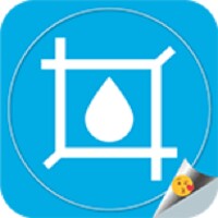 InstaSquare Lite icon