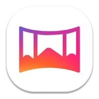 InstaSwipe icon