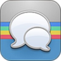 InstaTalks icon