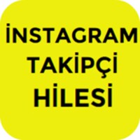 InstatorTakipci for Instagram icon