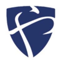 Instituto Aliquam icon