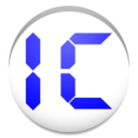 Insulin Calc icon