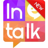 InTalk Eng 1.2.1.11