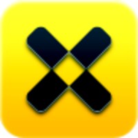 inTaxi icon