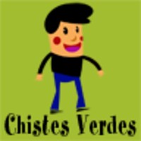 Chistes Verdes icon