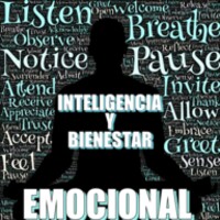 Inteligencia Emocional app icon