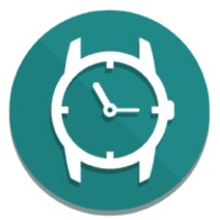 Intellicom WatchFaces icon