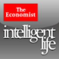 IntelligentLife icon