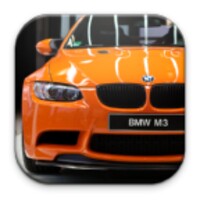 BMW Wallpapers icon