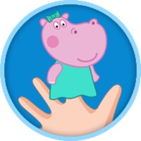 Interactive Song icon