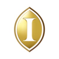 InterContinental Davos icon