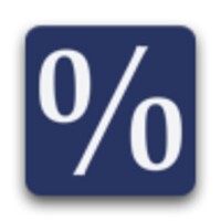 Interest Calculator icon