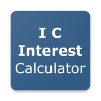 Interest Calculators 1.3.6