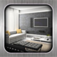 Interior Ideas icon