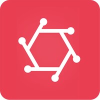 Interlude icon