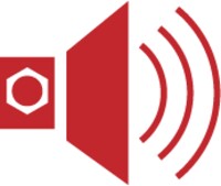 Internal Speaker Tester icon